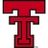 Texas Tech