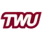 Texas Woman's University Logo