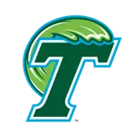 TULANE