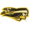 Tyler Junior College Logo