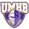 University of Mary Hardin-Baylor Logo
