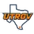 UT Rio Grande Valley