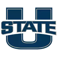Utah State