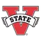Valdosta State University Logo
