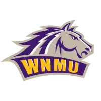 WNMU
