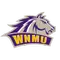 Western New Mexico University Logo