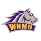 Western New Mexico University Logo