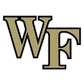 Wake Forest University Logo