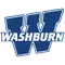 Washburn University Logo