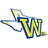 Wayland Baptist