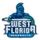 West Florida
