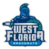UWF