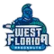 University of West Florida Logo