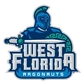 University of West Florida Logo