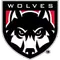 Western Oregon University Logo
