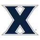Xavier University Logo