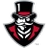 Austin Peay