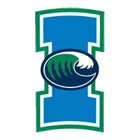 A&M-Corpus Christi