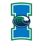 Texas A&M - Corpus Christi Logo