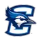 Creighton University Logo