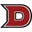 Dallas Christian Logo