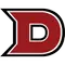 Dallas Christian College Logo