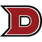 Dallas Christian College Logo