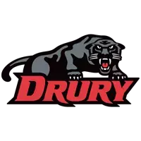 Drury