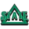 Delta State University Logo
