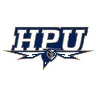 Howard Payne