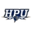 Howard Payne