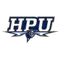 Howard Payne University Logo