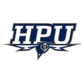 Howard Payne University Logo