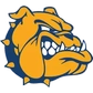 Jarvis Christian University Logo
