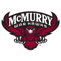 McMurry