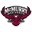 McMurry Logo