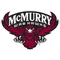 McMurry UniversityLogo