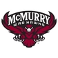 McMurry UniversityLogo