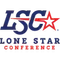 Lone Star Conference Logo