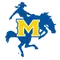 McNeese State University Logo
