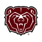 Missouri State University Logo