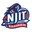 New Jersey Tech Logo