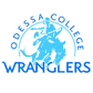 Odessa College Logo