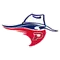 Oklahoma Panhandle State UniversityLogo