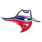 Oklahoma Panhandle State UniversityLogo