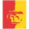 Pittsburg State University Logo