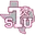 Texas Southern Logo