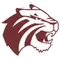 Trinity University (Texas)Logo