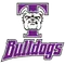 Truman State University Logo