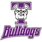 Truman State University Logo